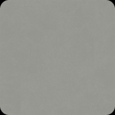 Grey Modern Mineral